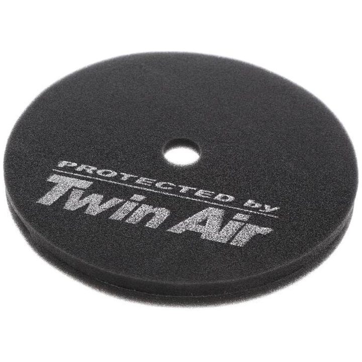 Bromsskiveskydd 270 mm TWIN AIR – bild 3