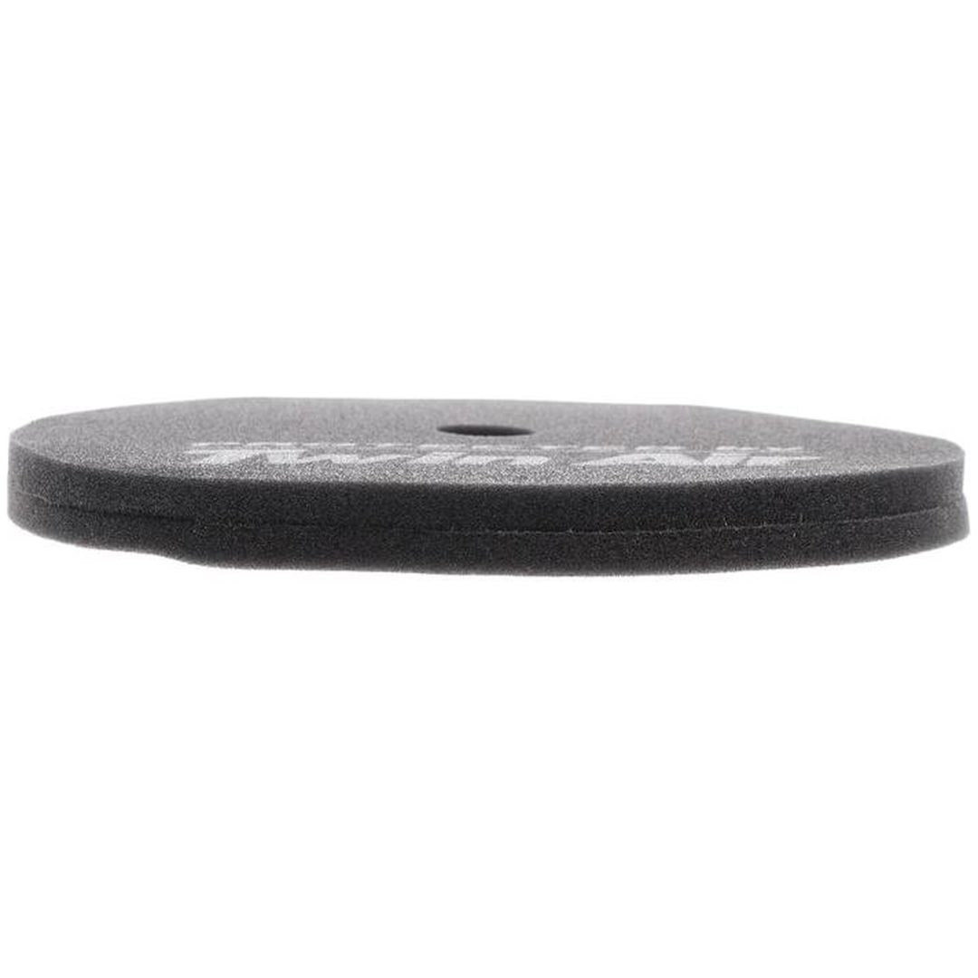 Bromsskiveskydd 270 mm TWIN AIR – bild 4