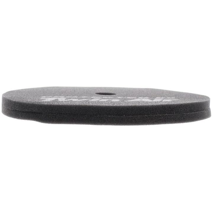 Bromsskiveskydd 270 mm TWIN AIR – bild 4