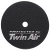 Bromsskiveskydd 270 mm TWIN AIR – miniatyr 5