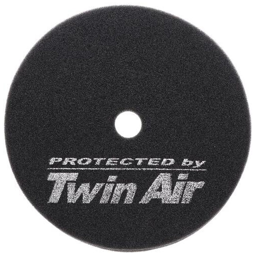 Bromsskiveskydd 270 mm TWIN AIR – bild 5
