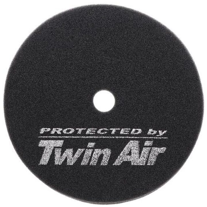 Bromsskiveskydd 270 mm TWIN AIR – bild 5