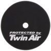 Bromsskiveskydd TWIN AIR – miniatyr 5