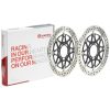 Bromsskivor T-Drive Flytande BREMBO – miniatyr 1