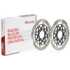 Bromsskivor T-Drive Flytande BREMBO – miniatyr 1