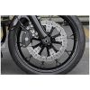 Bromsskivskit Wave Rostfritt Stål RICKS MOTORCYCLES – miniatyr 3