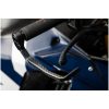 Bromsskydd Carbon GILLES TOOLING – miniatyr 2