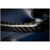Bromsskydd Carbon GILLES TOOLING – miniatyr 3