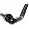 Bromsskydd Carbon GILLES TOOLING – miniatyr 2