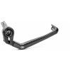 Bromsskydd Carbon GILLES TOOLING – miniatyr 1