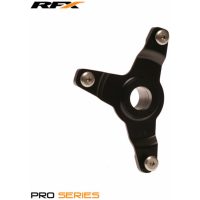 Bromsskydd FRAM universal RFX