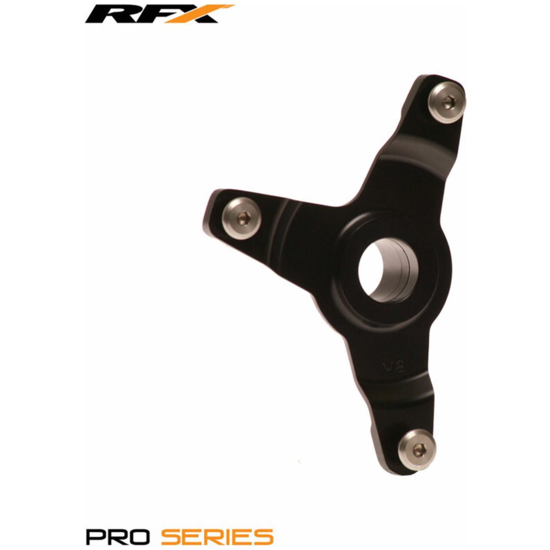 Bromsskydd FRAM universal RFX