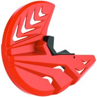 Bromsskydd High Impact POLISPORT