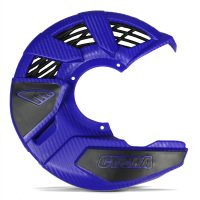 Bromsskydd Standard Fram CYCRA