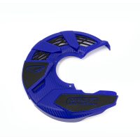 Bromsskydd Standard Fram CYCRA