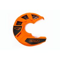 Bromsskydd Standard Fram CYCRA