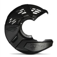 Bromsskydd Standard Fram CYCRA