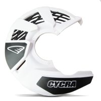 Bromsskydd Standard Fram CYCRA