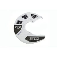 Bromsskydd Standard Fram CYCRA