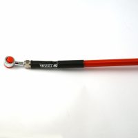 Bromsslang BAK Powerhose Plus Venhill