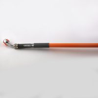 Bromsslang BAK Powerhose Plus Venhill