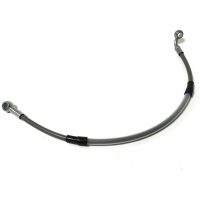 Bromsslang Bak XPS, Sm, T