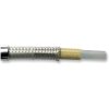 Bromsslang E-Z Align Rostfritt Stål Silver MAGNUM SHIELDING Bromsledning – miniatyr 3