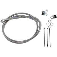 Bromsslang Fram DRAG SPECIALTIES