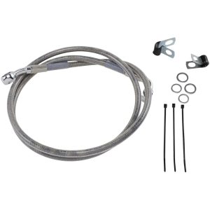 Bromsslang Fram DRAG SPECIALTIES