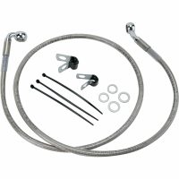 Bromsslang Fram DRAG SPECIALTIES