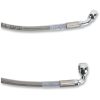 Bromsslang Fram DRAG SPECIALTIES +6" – miniatyr 2
