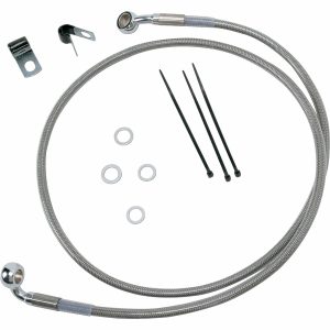 Bromsslang Fram DRAG SPECIALTIES