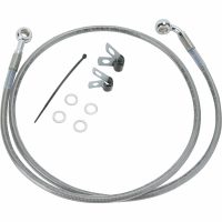 Bromsslang Fram DRAG SPECIALTIES