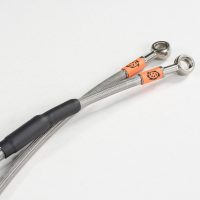Bromsslang FRAM Moto-Master