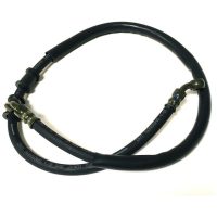 Bromsslang fram Orbit 3