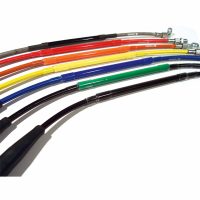 Bromsslang FRAM Powerhose Plus Venhill