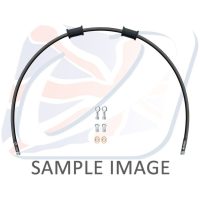 Bromsslang Kit Bak VENHILL