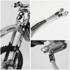 Bromsslang MOTO-MASTER – miniatyr 2