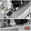 Bromsslang MOTO-MASTER – miniatyr 2