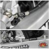 Bromsslang MOTO-MASTER – miniatyr 2