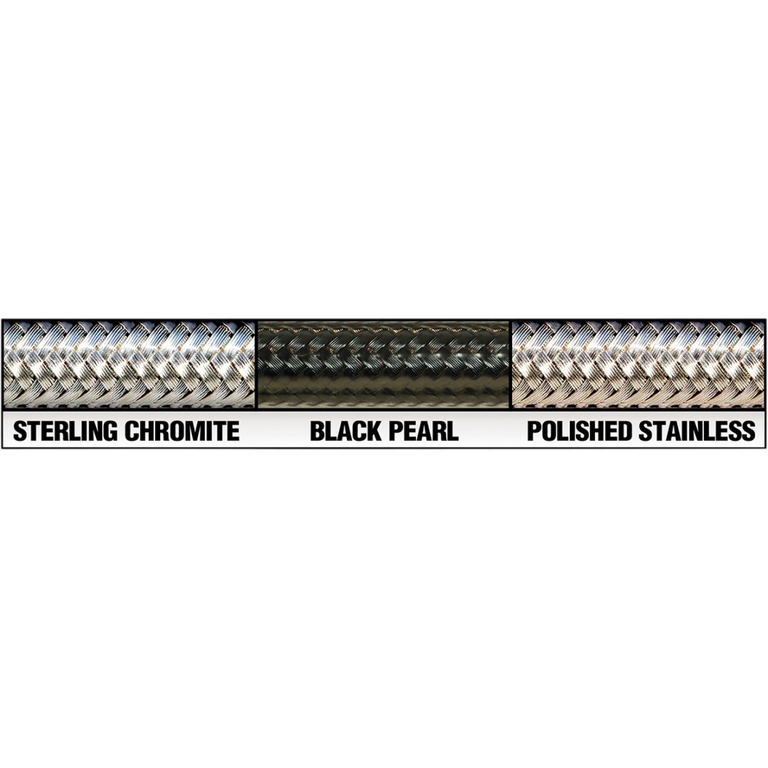 Bromsslang Universal ABS MAGNUM SHIELDING – bild 2