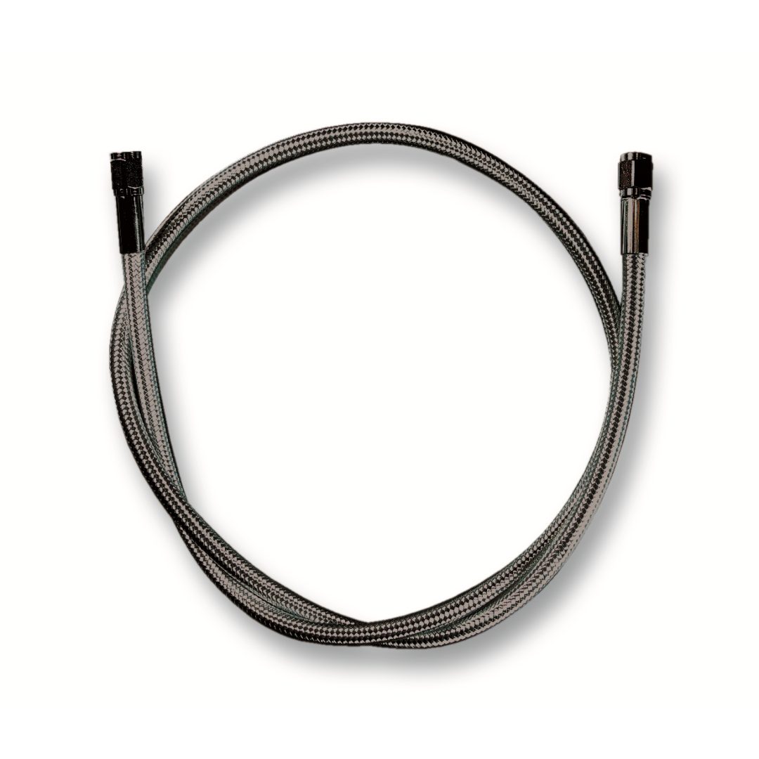 Bromsslang Universal Abs Svart Pärla MAGNUM SHIELDING – bild 3