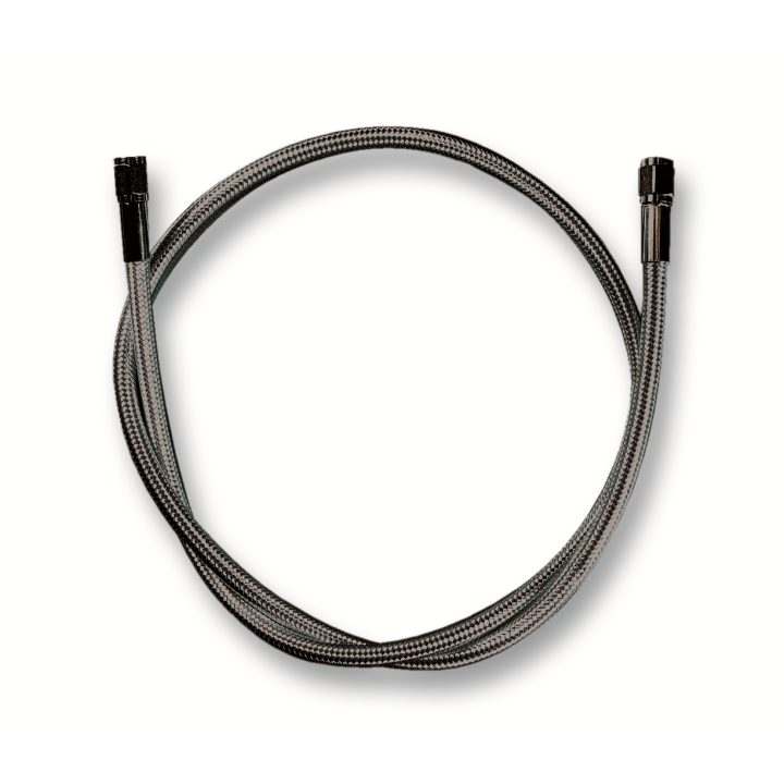 Bromsslang Universal Abs Svart Pärla MAGNUM SHIELDING – bild 3