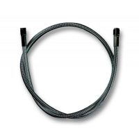 Bromsslang Universal Abs Svart Pärla MAGNUM SHIELDING