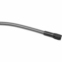 Bromsslang Universal Stålomspunnen MAGNUM SHIELDING