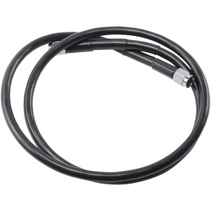 Bromsslang Universal Svart DRAG SPECIALTIES