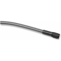 Bromsslang Universal Svart Pärla MAGNUM SHIELDING