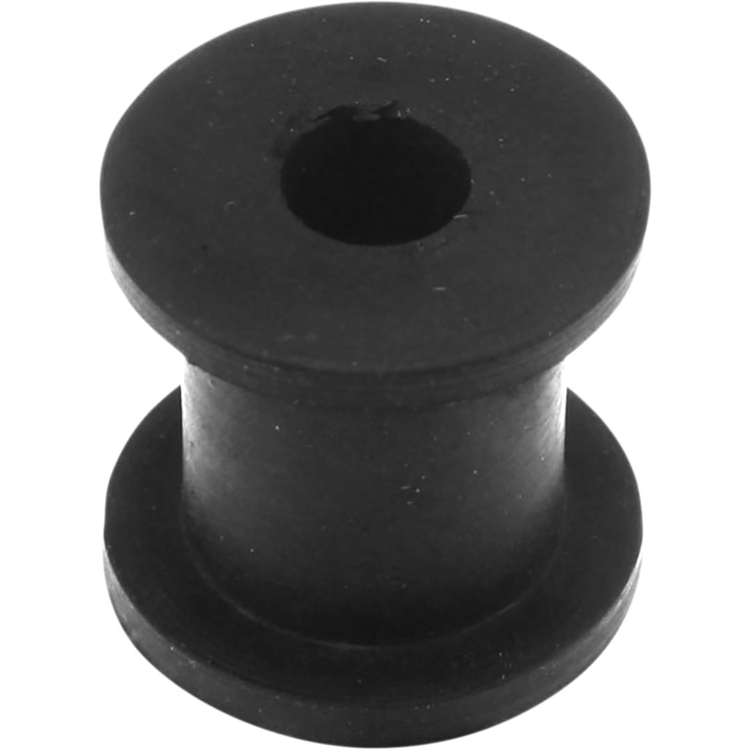 Bromsslang Universal Svart TRW – bild 2