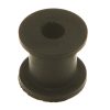 Bromsslang Universal Svart TRW – miniatyr 1