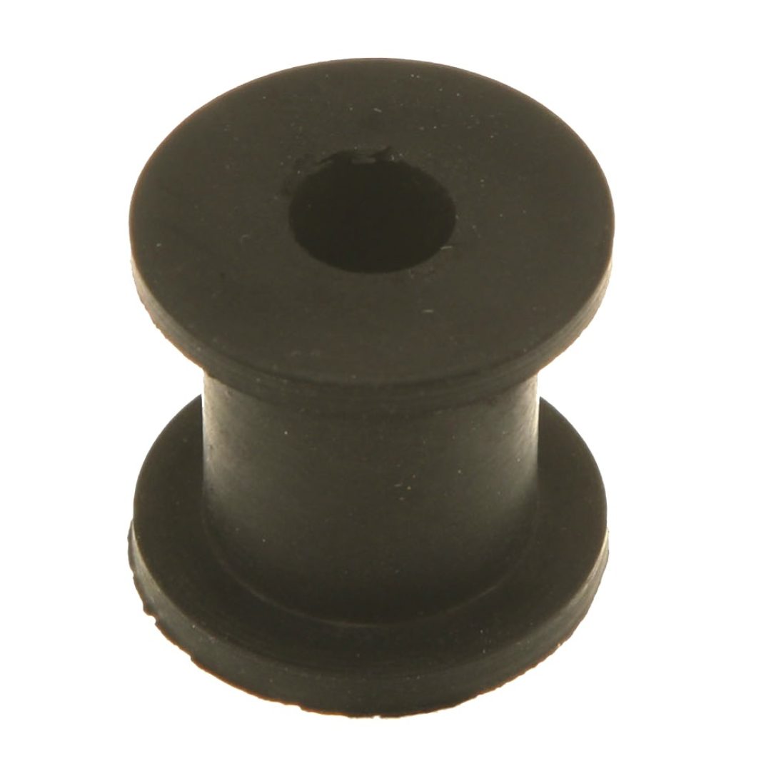 Bromsslang Universal Svart TRW